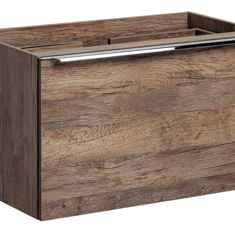 Szafka pod umywalkę Santafe 80 Comad