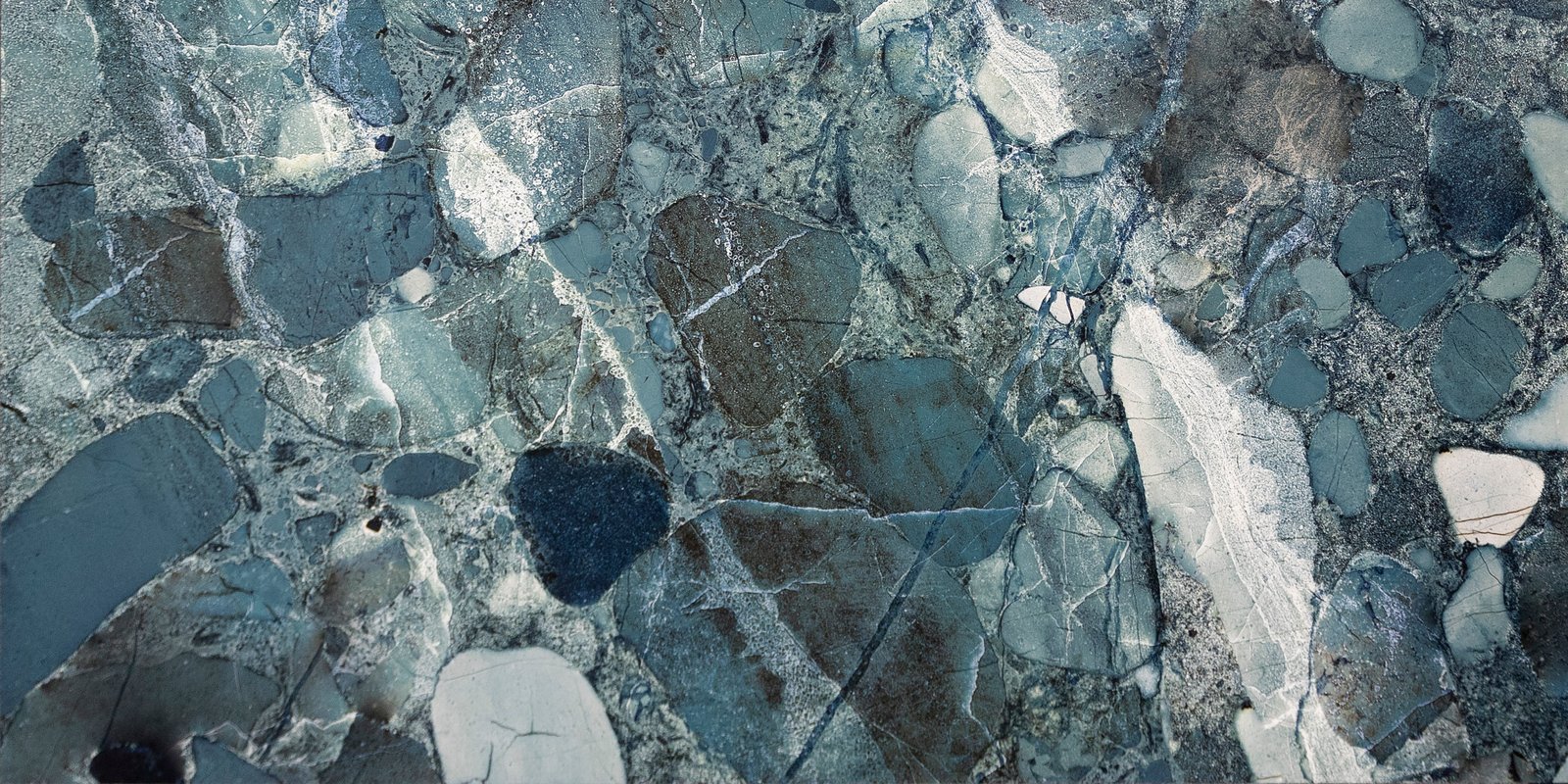 Gres szkliwiony Metsi Poler 60x120 Cermstic