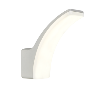 Lampada Da Campeggio Glittra - Lampada LED Ricaricabile - 2 Colori Della Luce