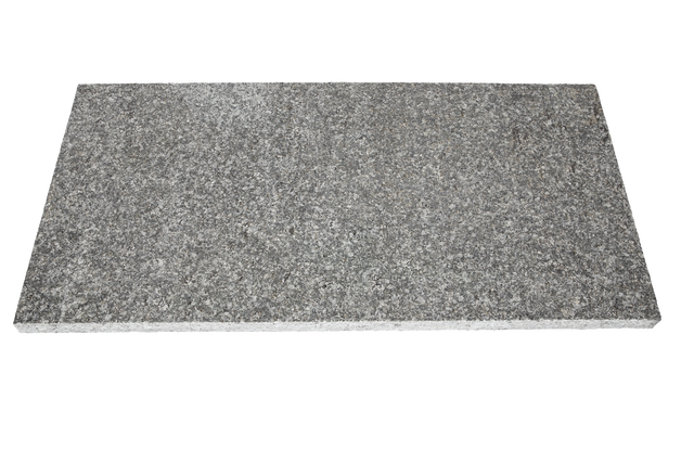 Sitemapcdatahttpsshopinf Inetcombordure Granit Leroy Merlin