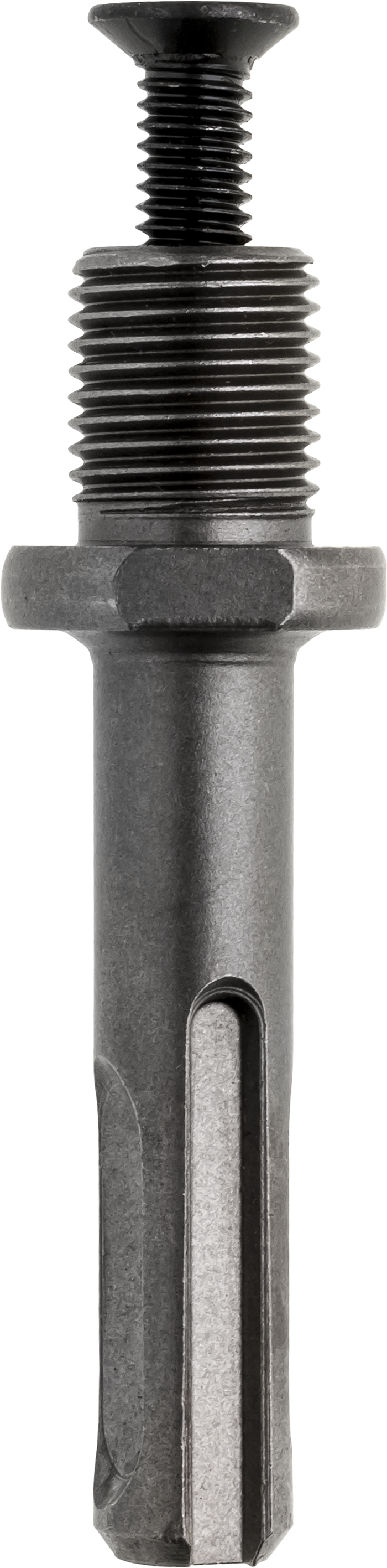 Adapter SDS+ / 1/2" CON-SDS-A2 CONDOR