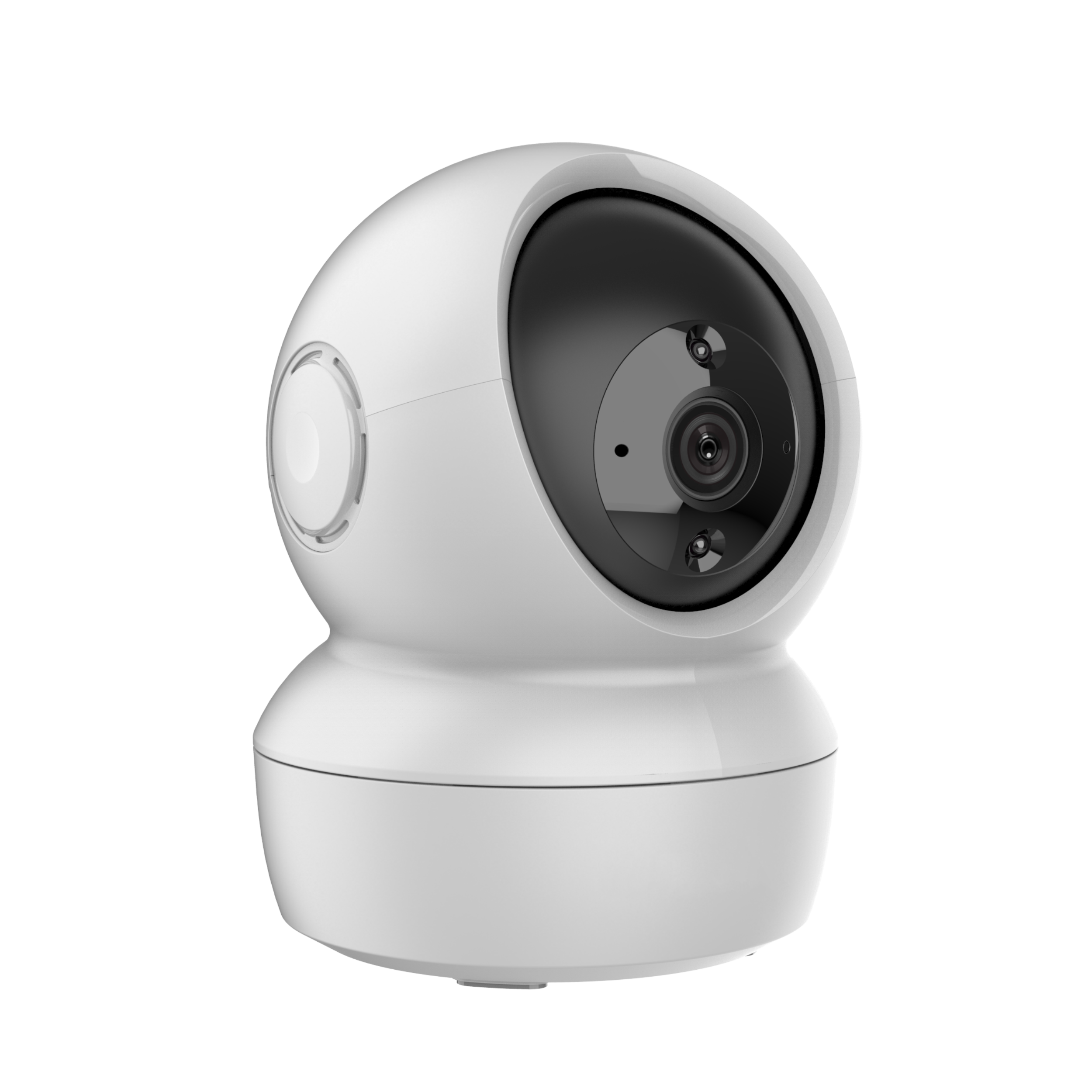 Kamera wewnętrzna WiFi CS-C6N-D0-8B4WF EZVIZ