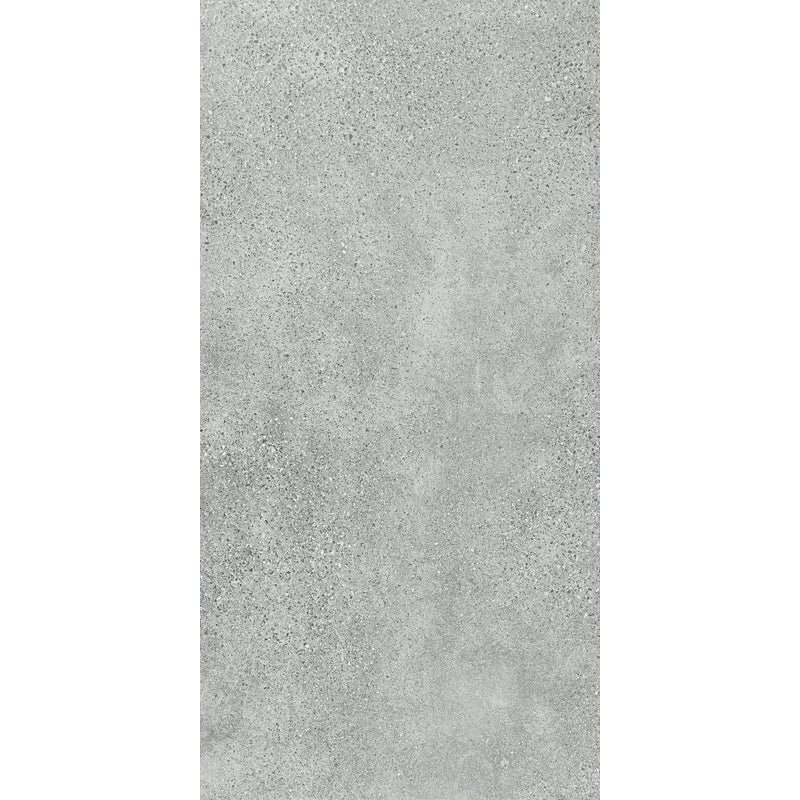 Gres szkliwiony Stone Otis Grey 59.8x119.8 Arte