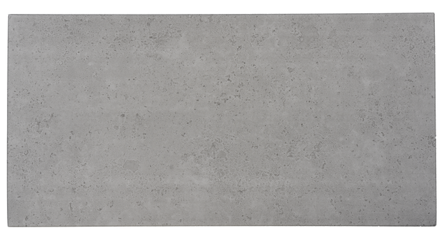Panel dekoracyjny Beton jasny 50 x 100 cm polistyren 4 szt DMS