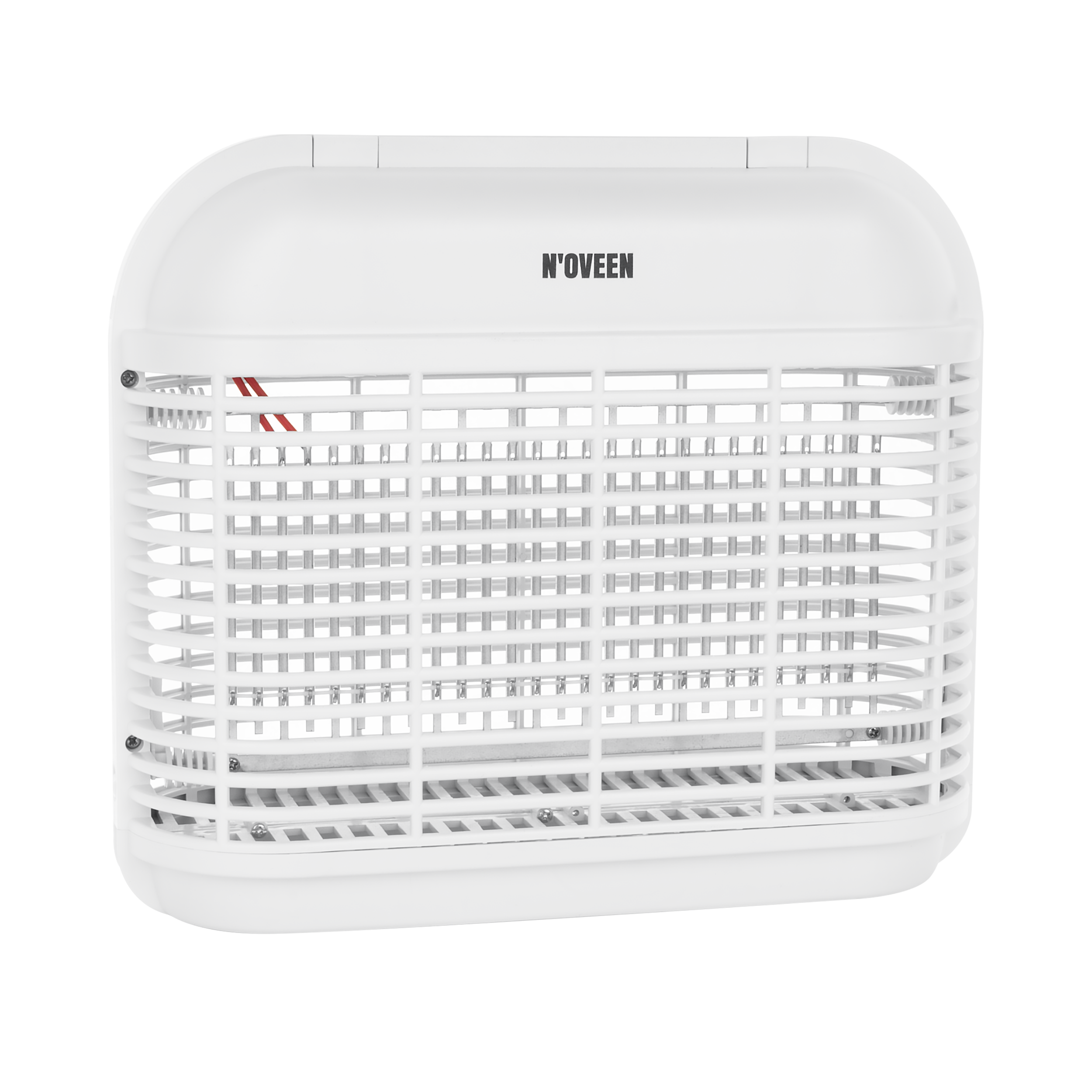 Lampa owadobójcza LED 6W IKN920 NOVEEN