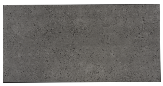 Panel dekoracyjny Beton szary 50 x 100 cm polistyren 4 szt DMS