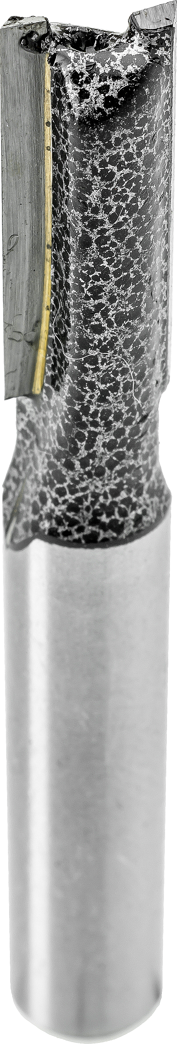 Frez do drewna 8 mm CON-RB-202 CONDOR