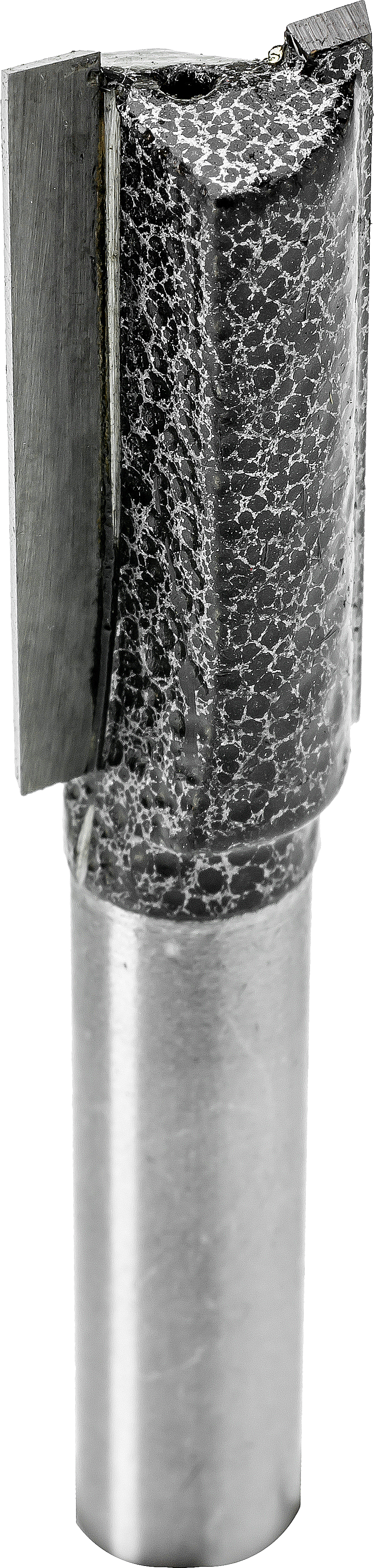 Frez do drewna 12 mm CON-RB-204 CONDOR