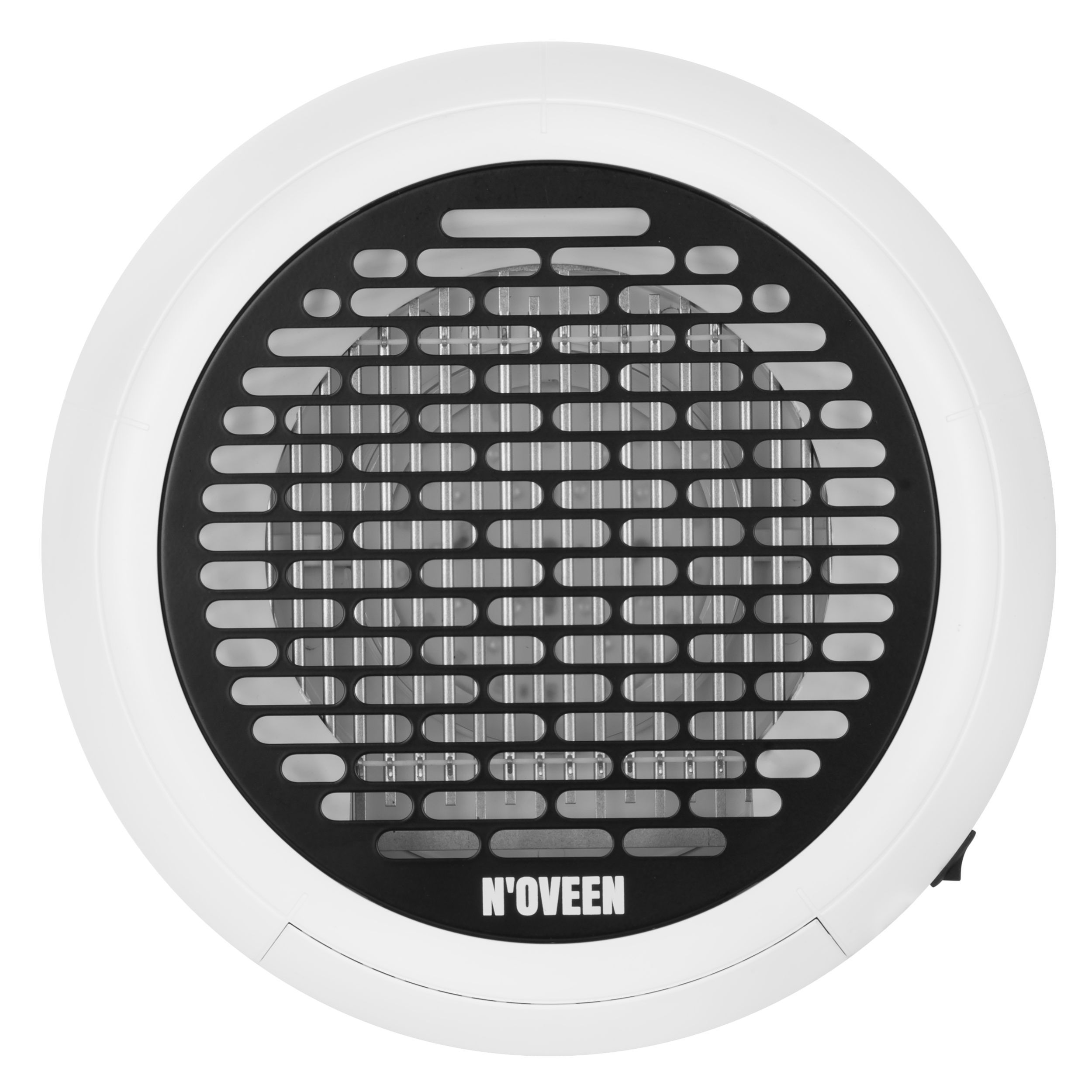 Lampa owadobójcza LED 6W IKN950 NOVEEN - 6