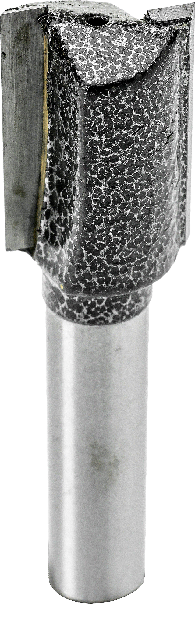 Frez do drewna 14 mm CON-RB-205 CONDOR