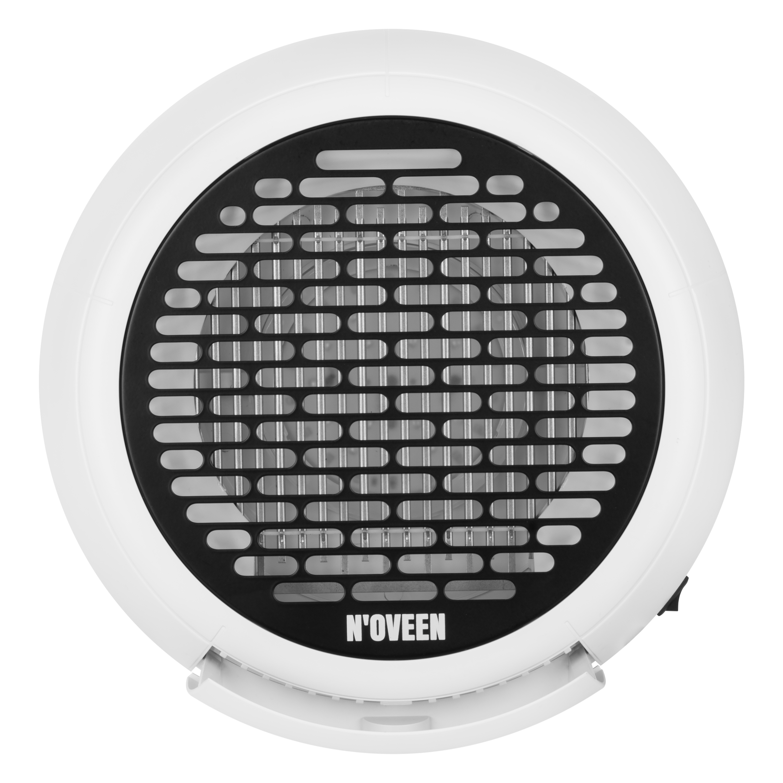 Lampa owadobójcza LED 6W IKN950 NOVEEN - 5