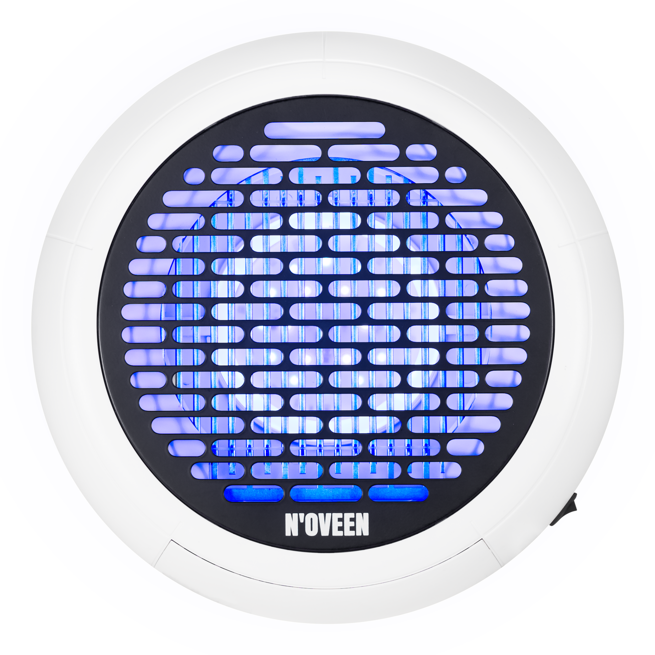 Lampa owadobójcza LED 6W IKN950 NOVEEN - 4