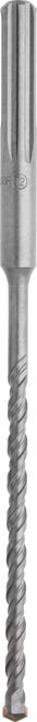 Wiertlo do betonu sds max 12 x 340 mm con sdsm 12x340 drel 43719235