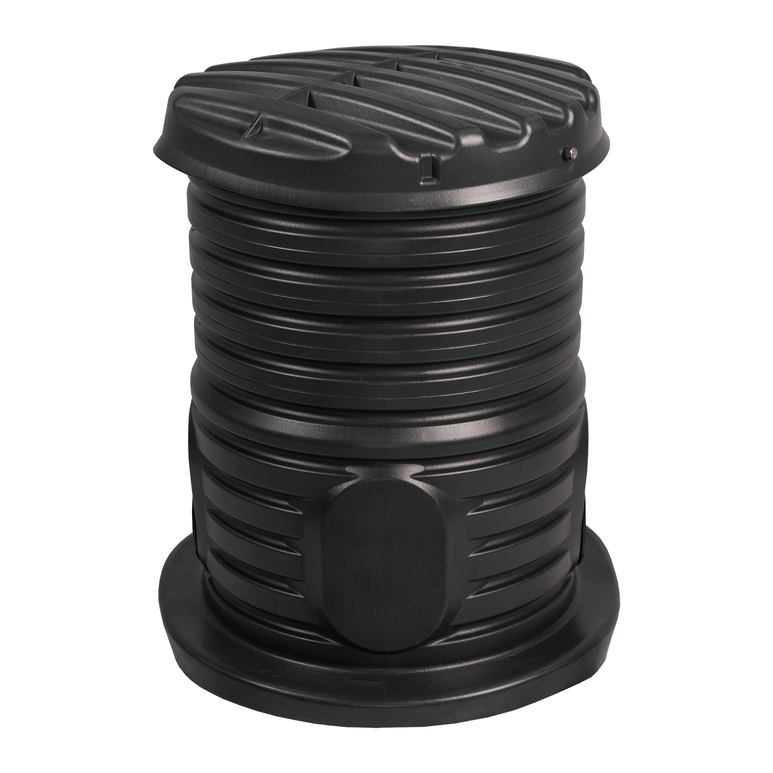 Nadbudowa zbiornika na deszczówkę 58x78 cm 295596 4Rain