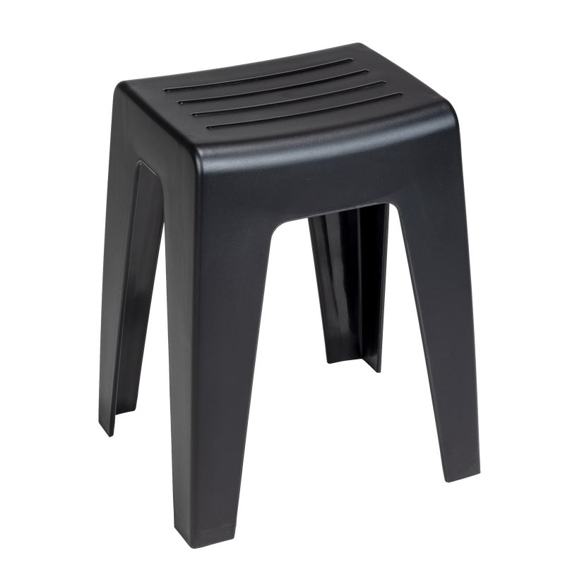 Taboret pod prysznic Kumba Wenko