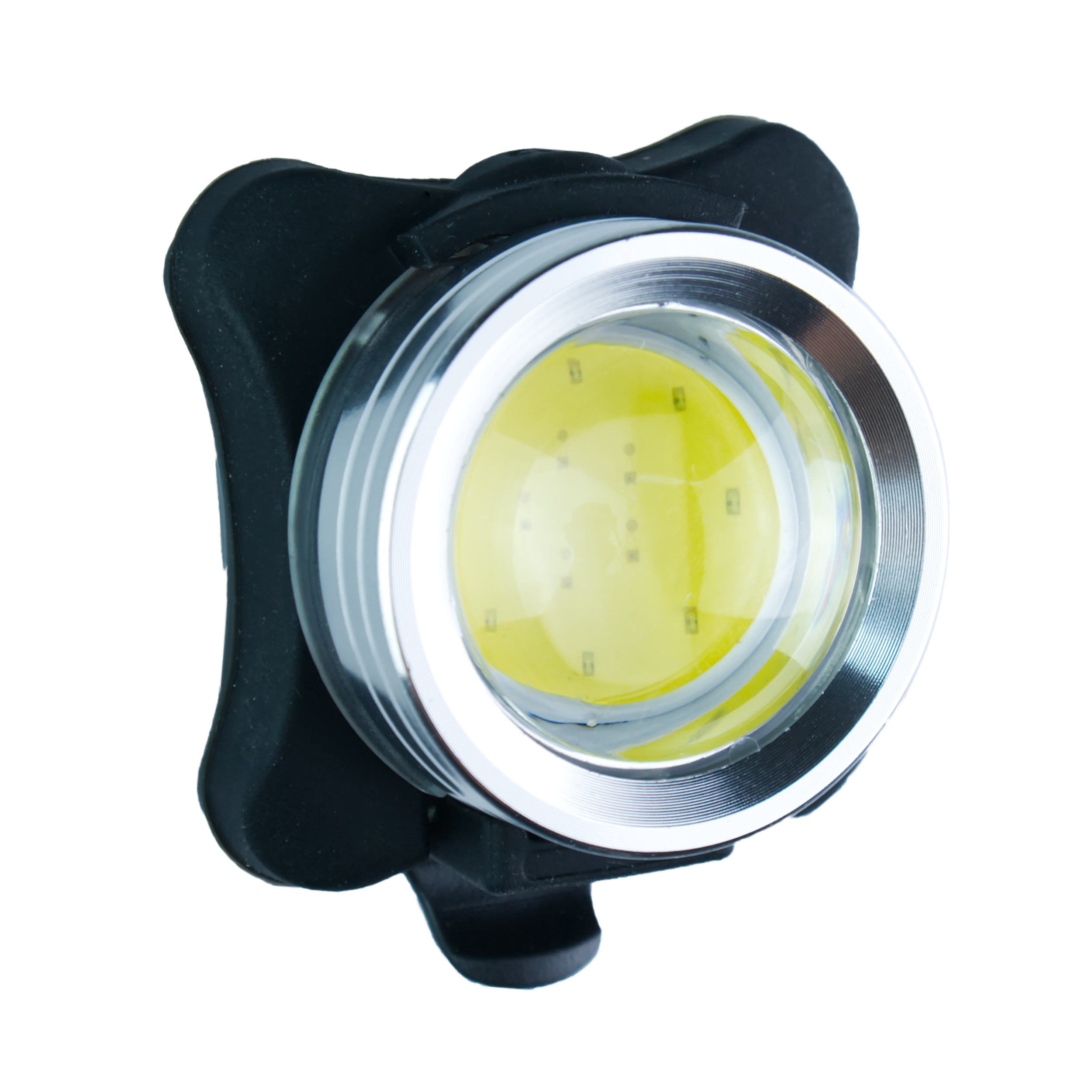 Lampa rowerowa SP0504 DPM