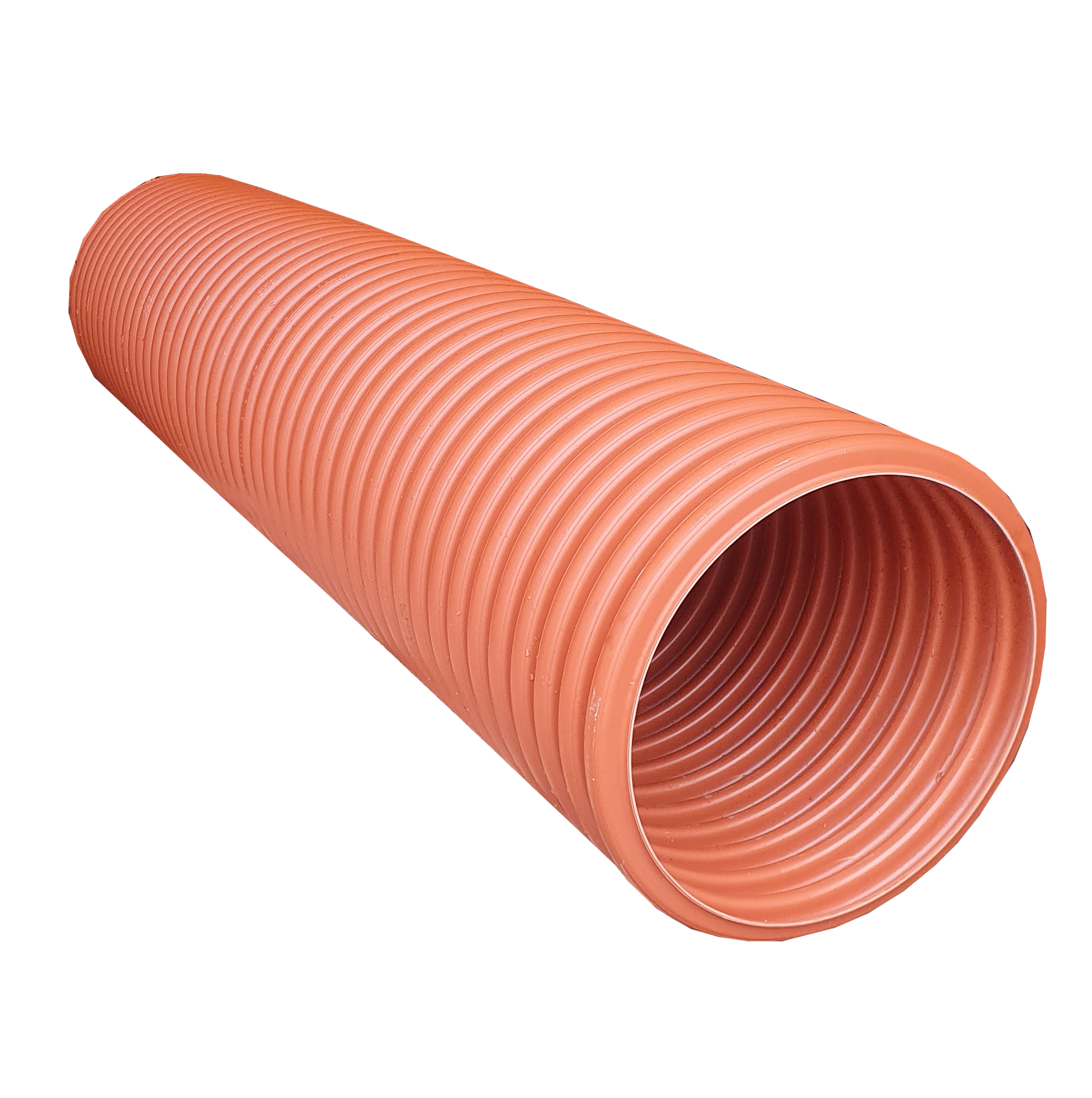 Studzienka karbowana drenarska średnica 315 mm Profil
