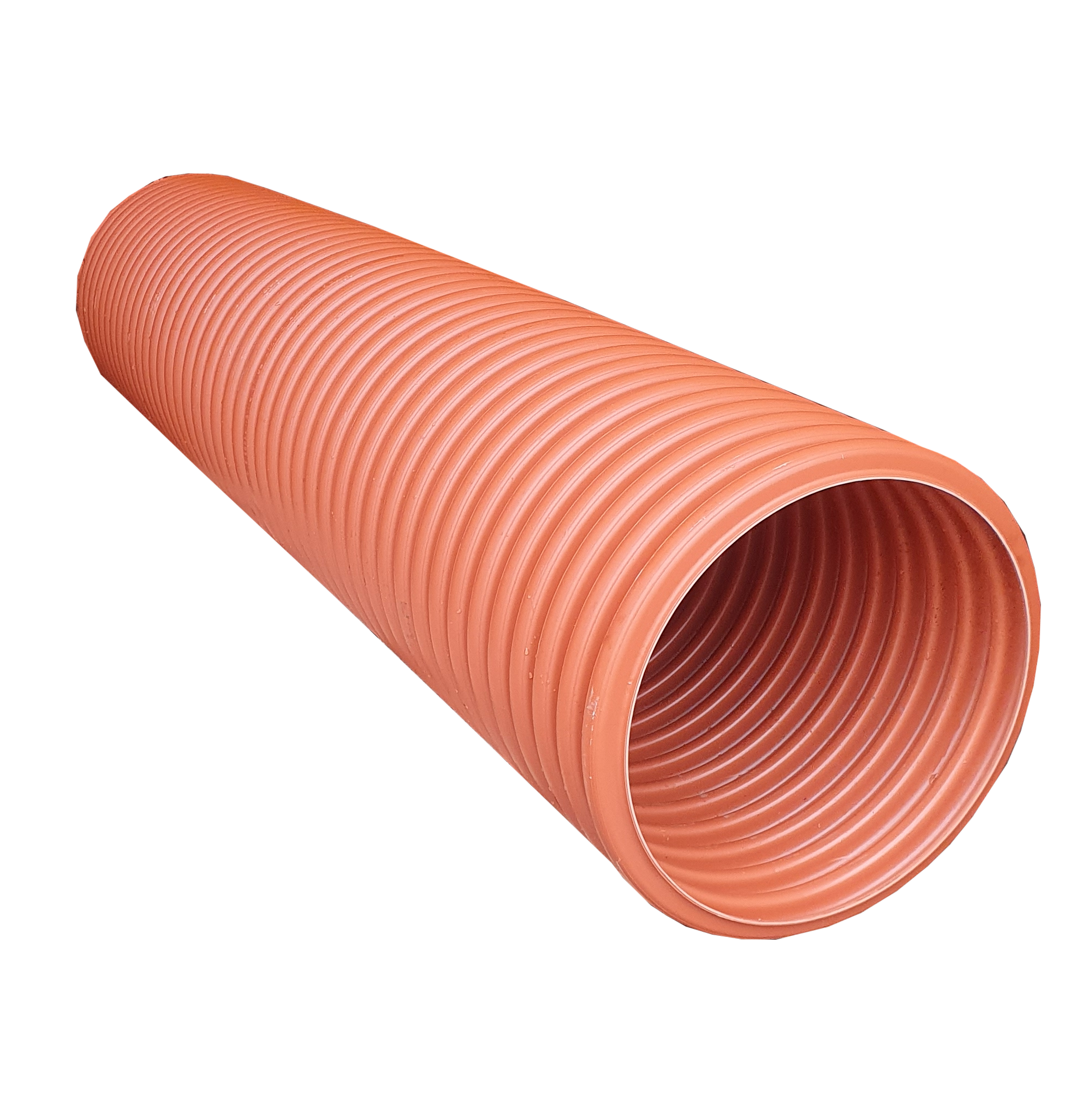 Studzienka karbowana drenarska średnica 425 mm Profil