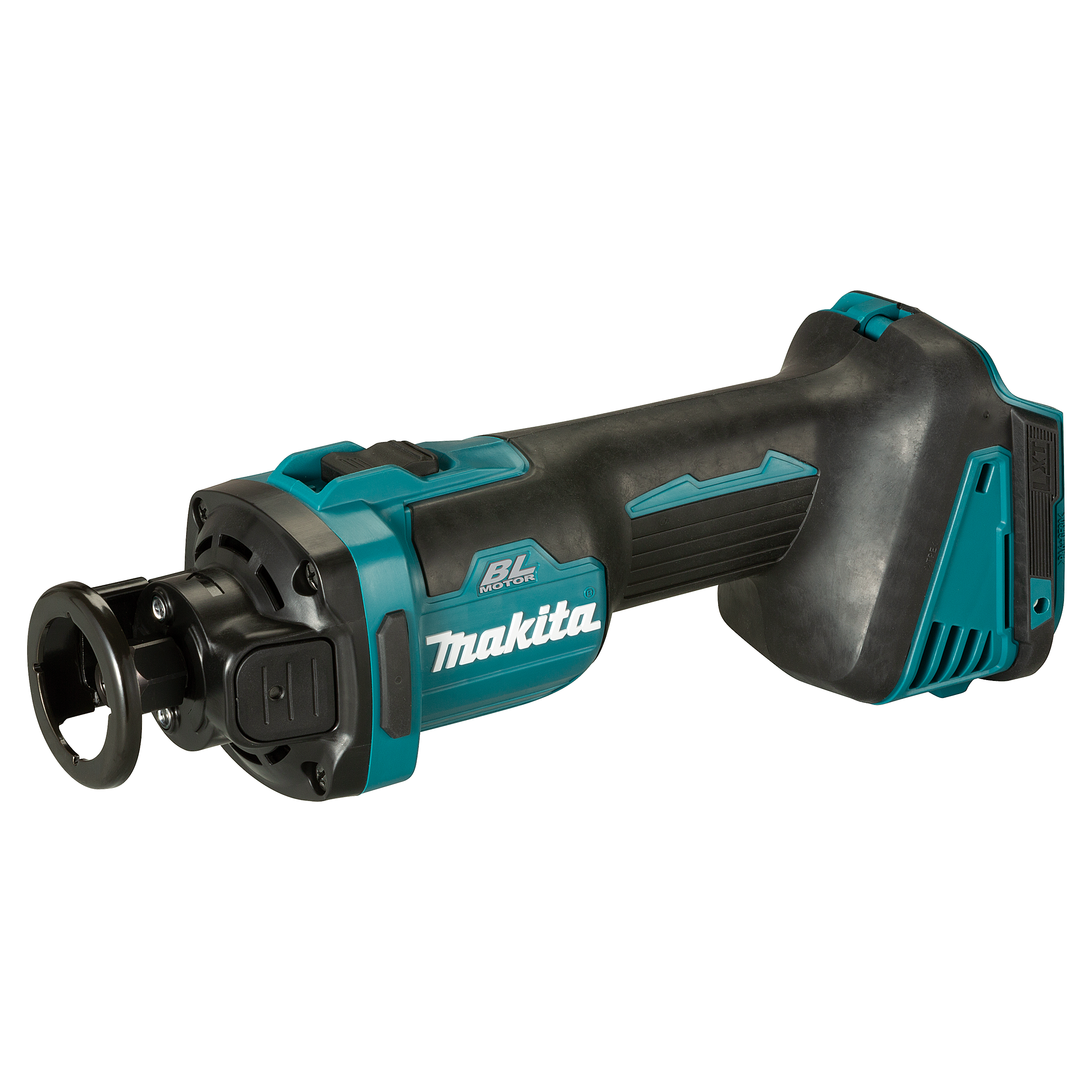 Wycinarka do płyt G-K Makita DCO181Z 18V 0Aku