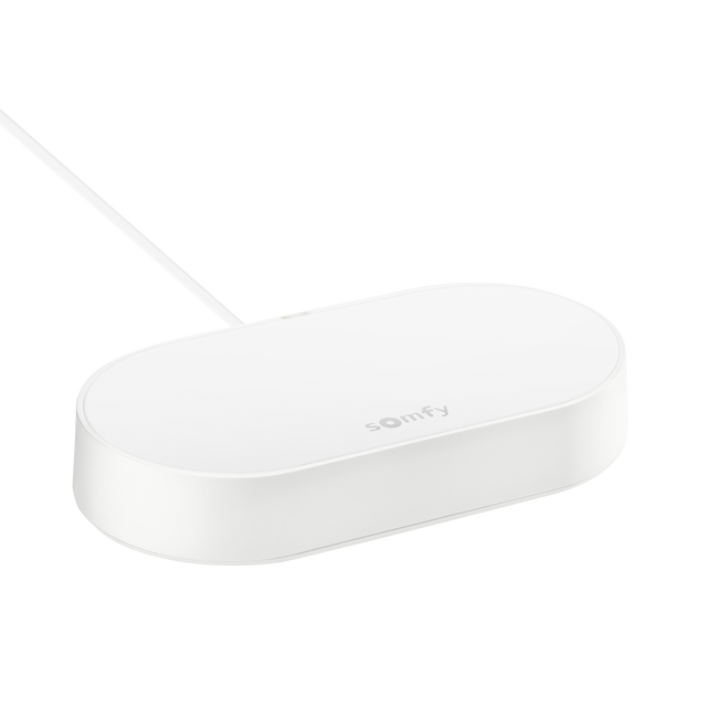 Centrala sterowania CONECTIVITY KIT SOMFY
