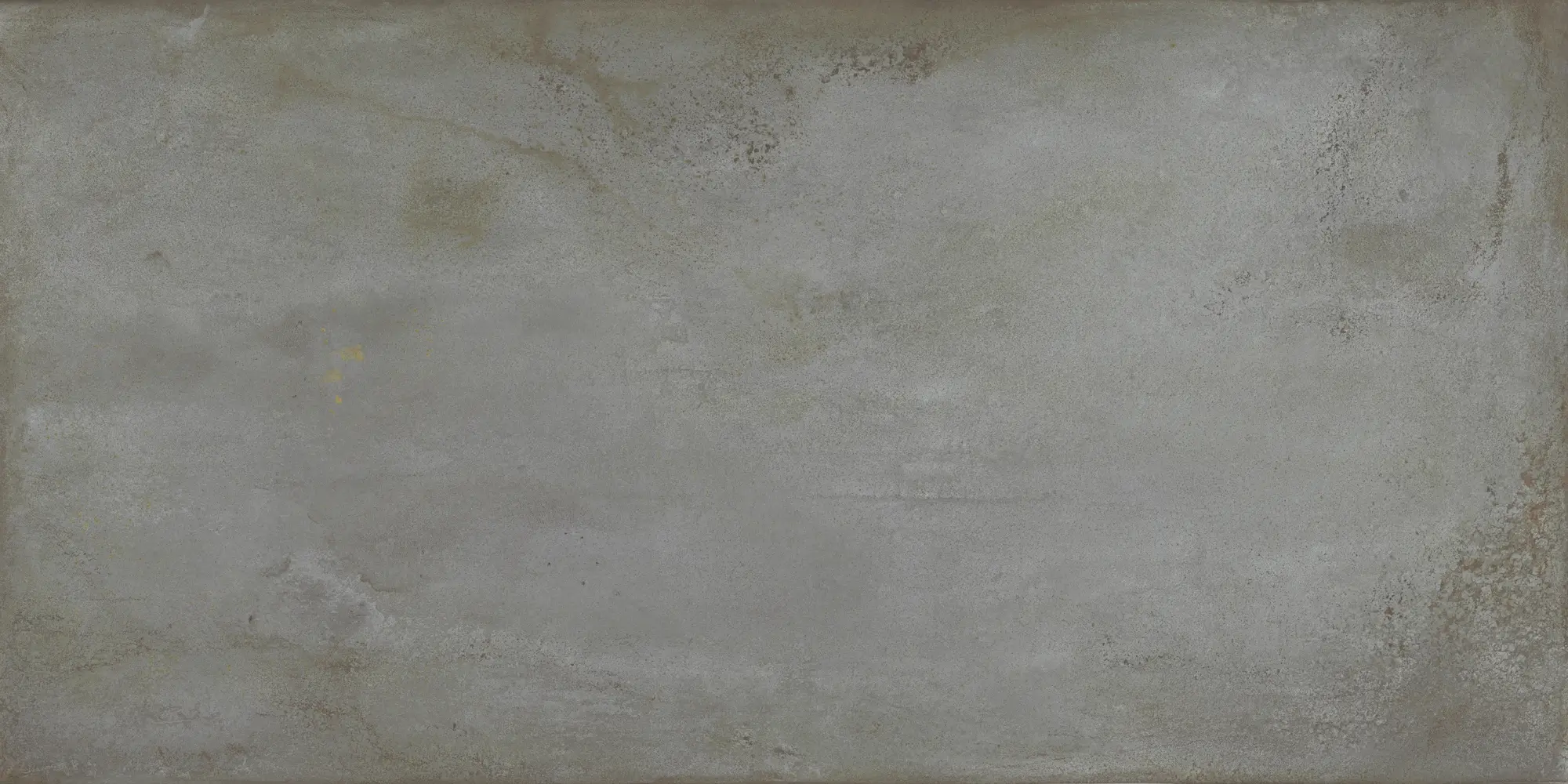 Gres szkliwiony Bastille Graphite 60x120 Saturn