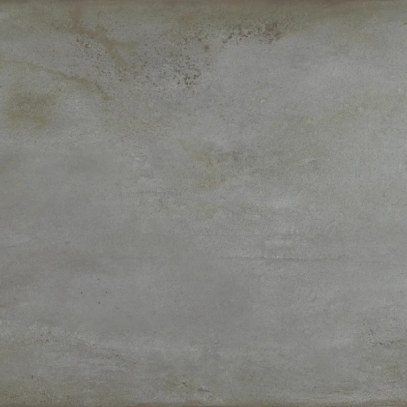 Gres szkliwiony Bastille Graphite 60x120 Saturn