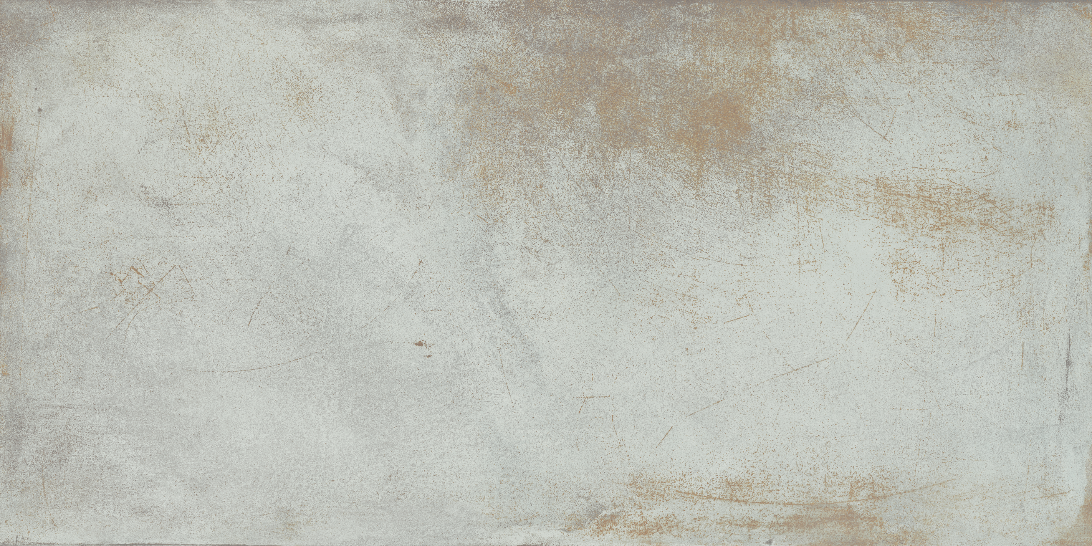 Gres szkliwiony Bastille Grey 60x120 Saturn