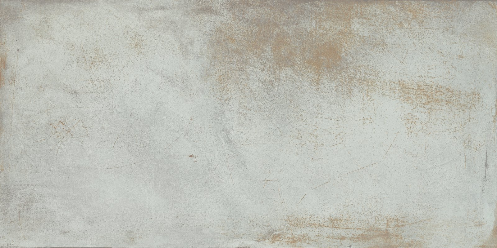 Gres szkliwiony Bastille Grey 60x120 Saturn