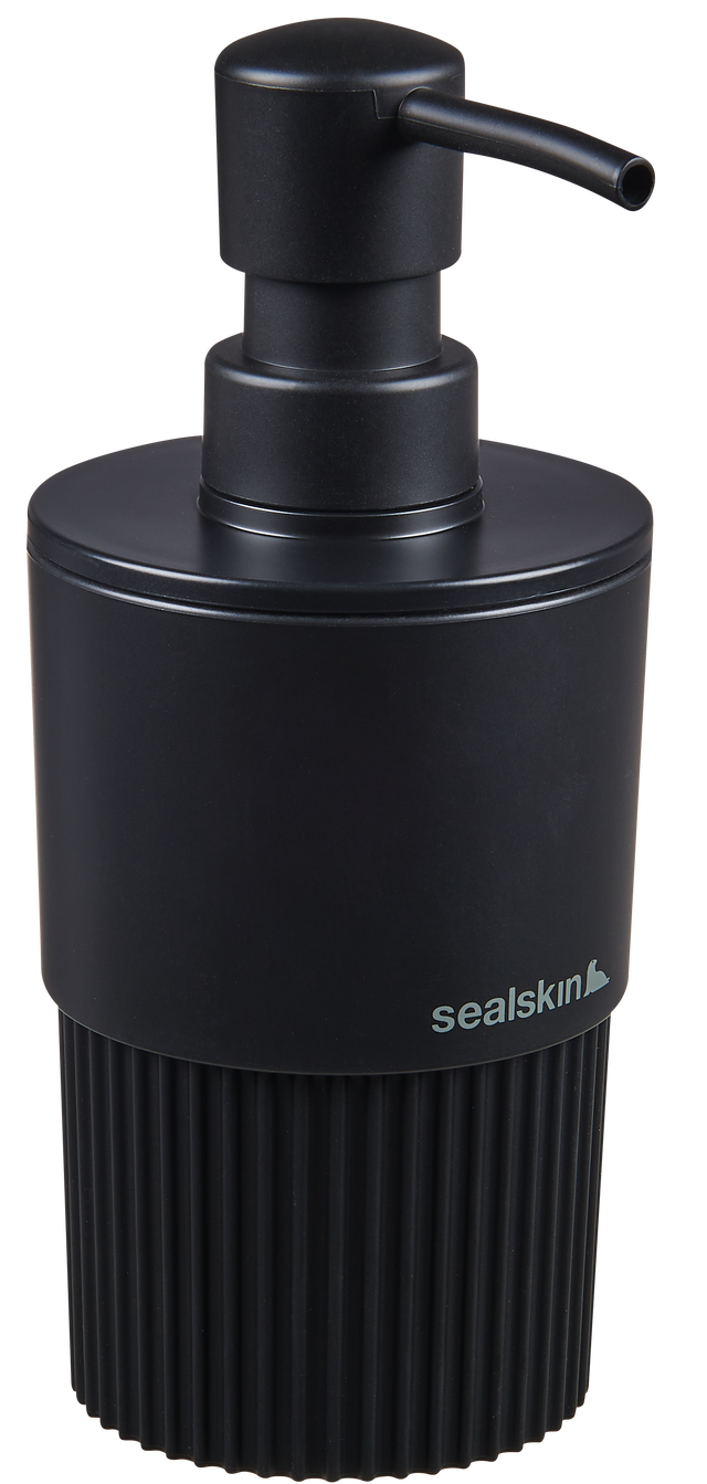 Doseador sealskin brave 280ml verde escuro