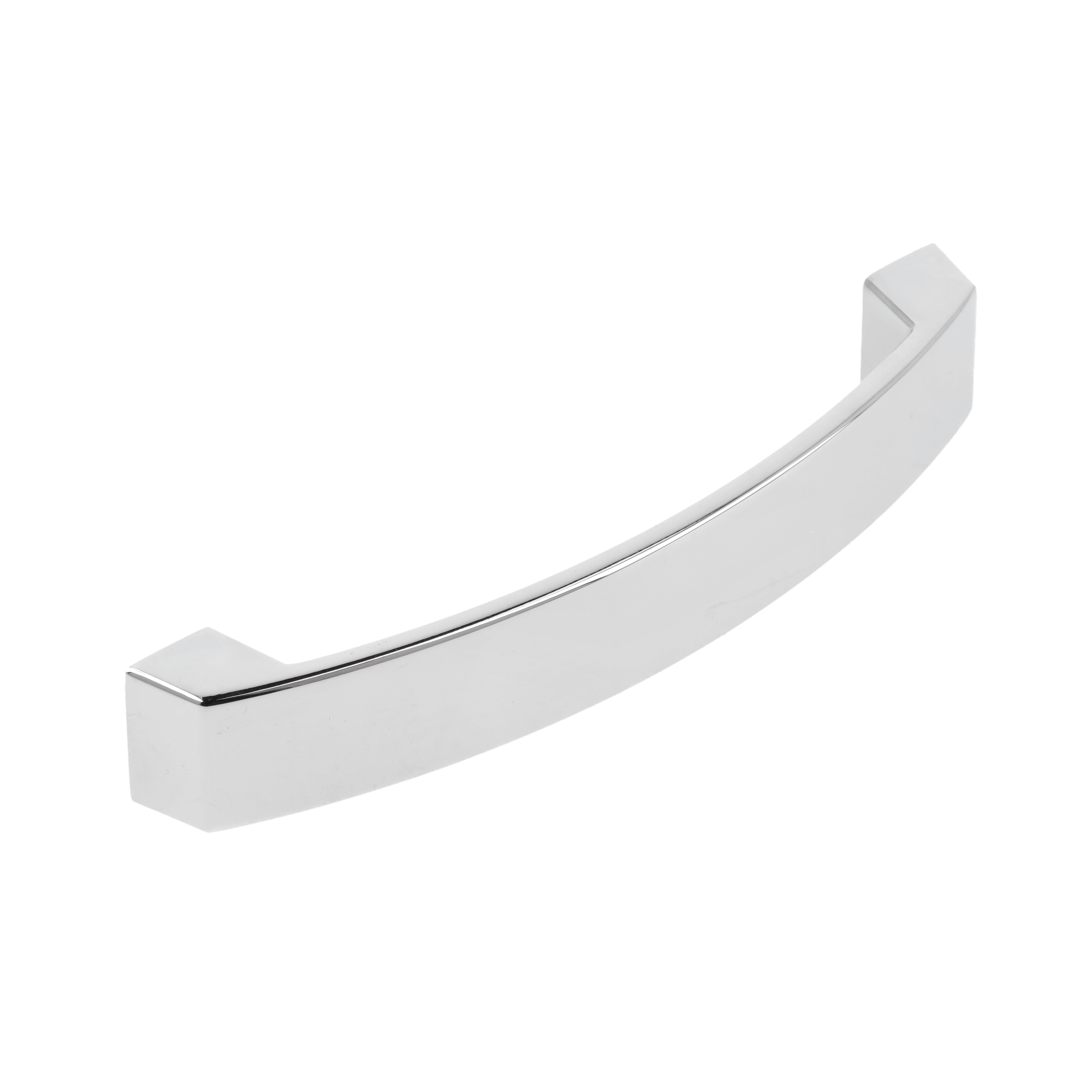 Uchwyt meblowy G1 160 mm chrom GTV