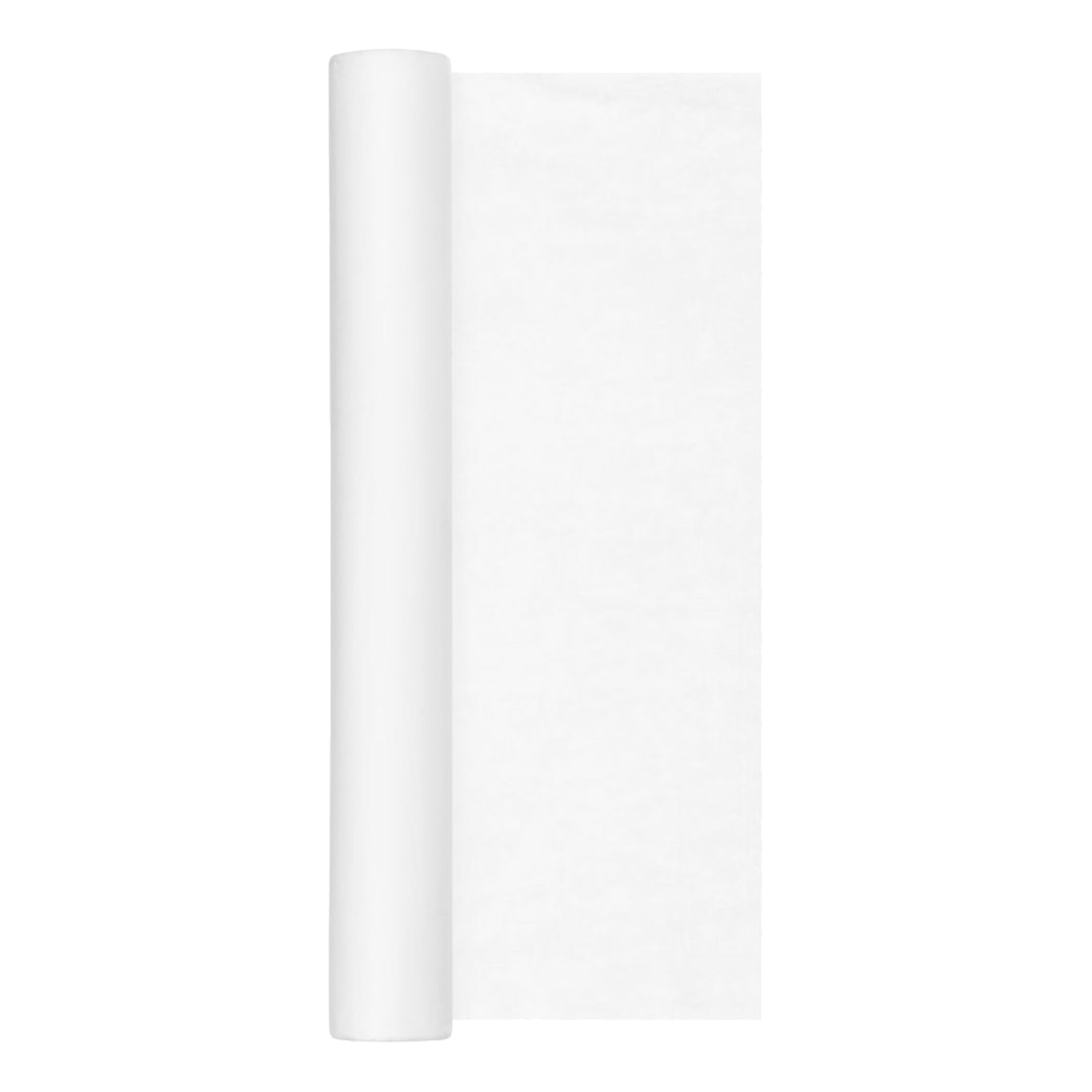 Agrowłóknina biała 1.6x50 m 50g/m2 Foliarex