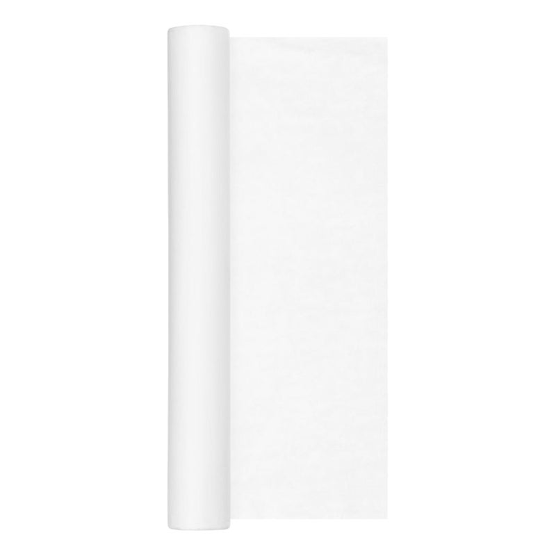 Agrowłóknina biała 1.6x50 m 50g/m2 Foliarex