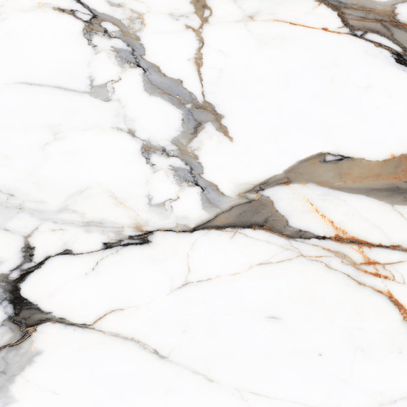 Gres szkliwiony Everest Poler 59.7x119.7 Marmara