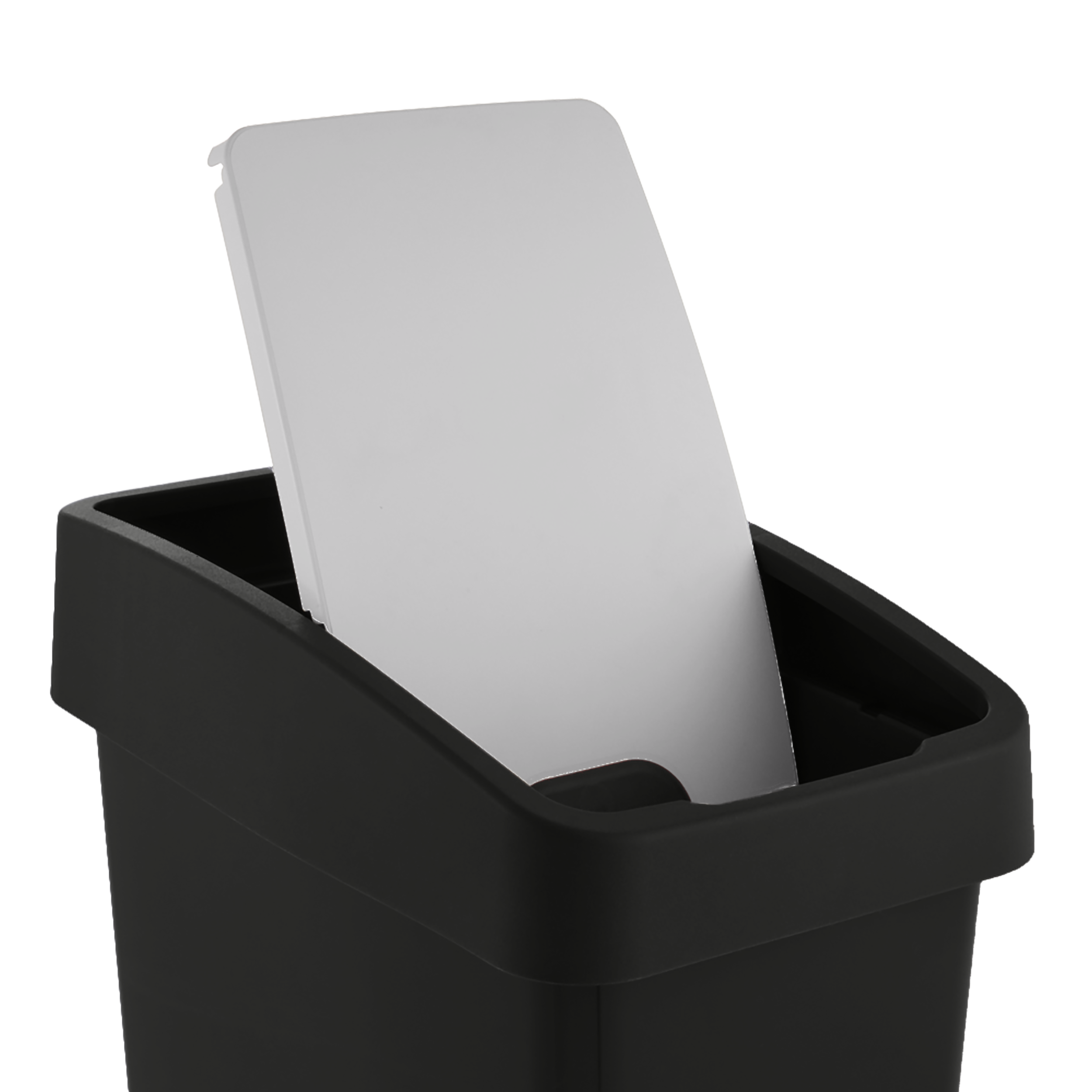 Kosz na śmieci Magne 25 l Keeeper - 3