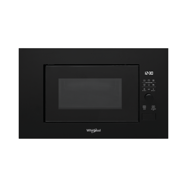 Kuchenka mikrofalowa WMF200GNB Whirlpool