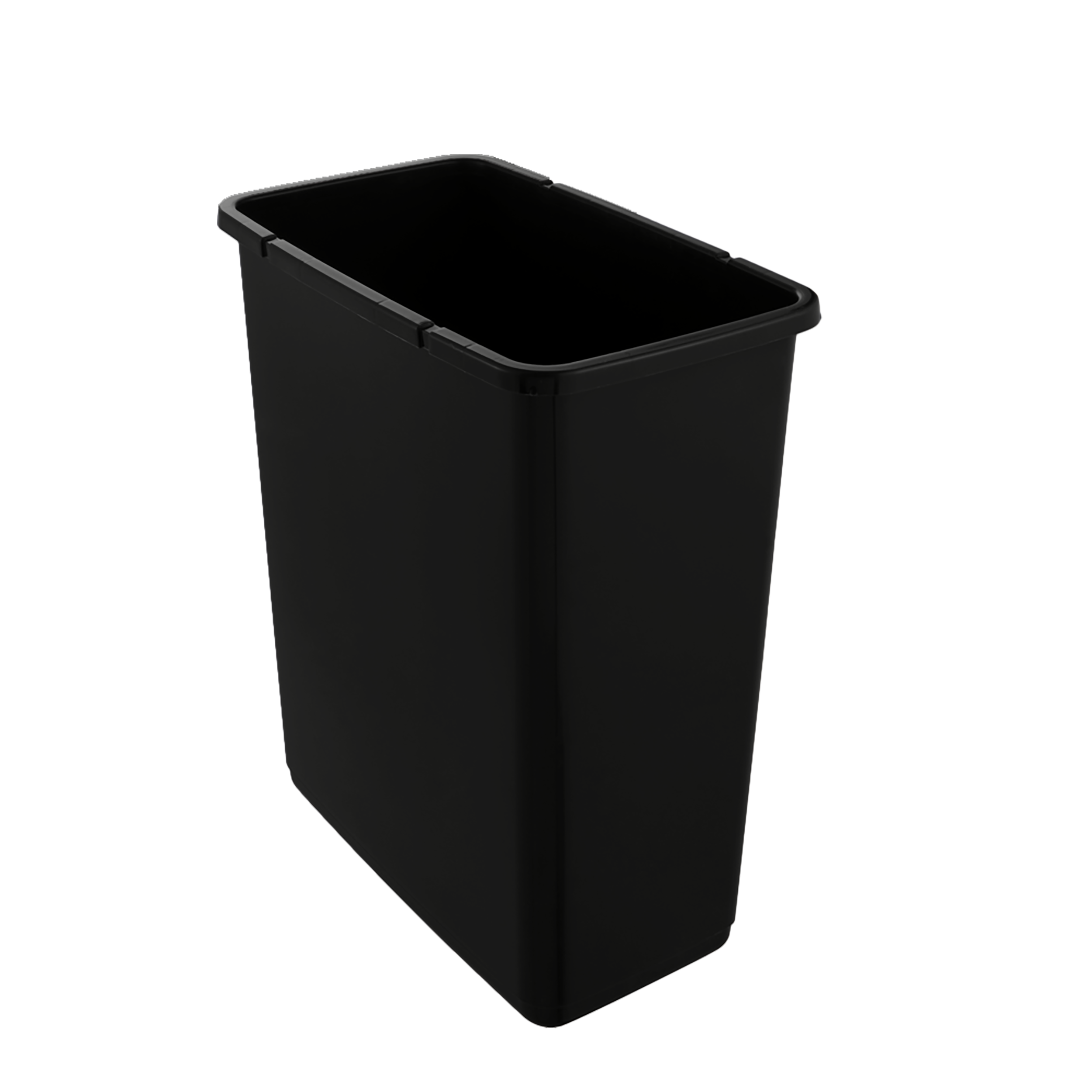 Kosz na śmieci Magne 25 l Keeeper - 2