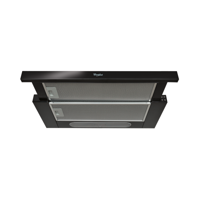 Okap do zabudowy AKR 750 GK Whirlpool