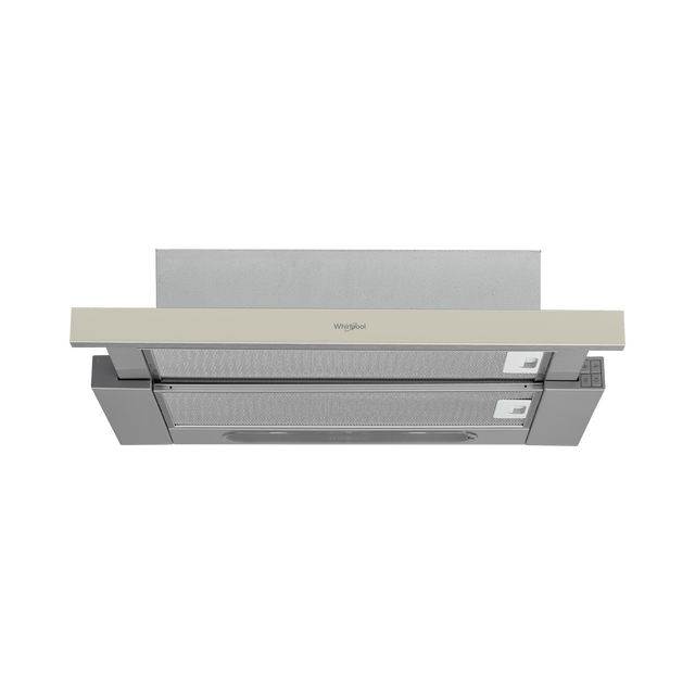 Okap do zabudowy AKR 750 G SD Whirlpool