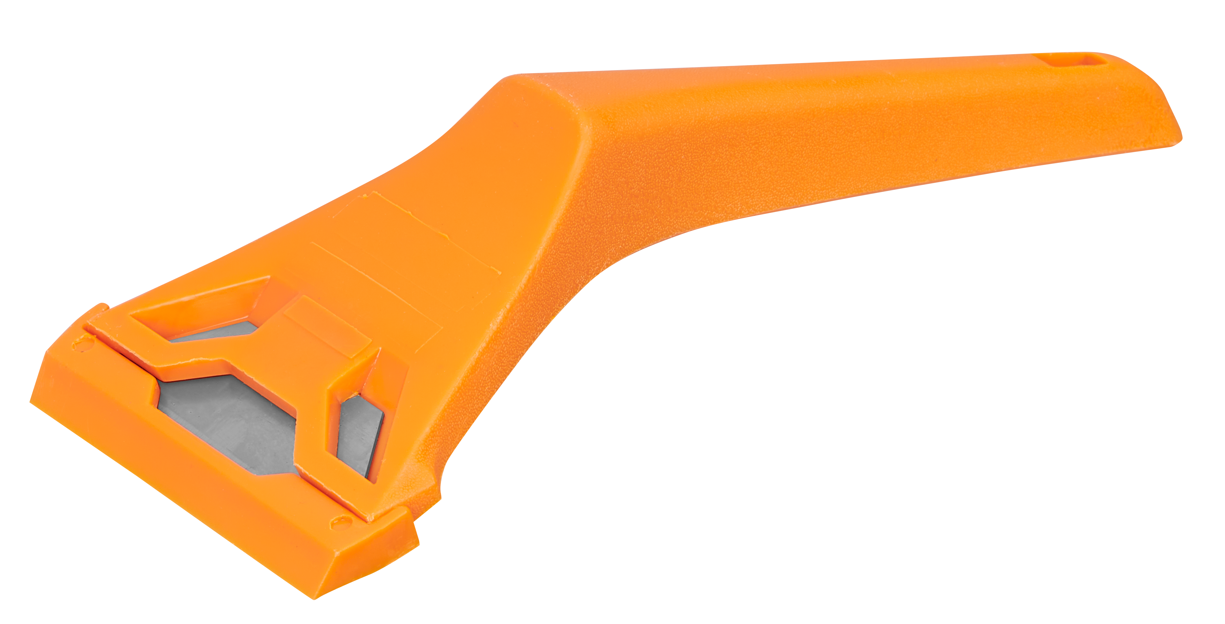 Raspador COM LÂMINA - 2