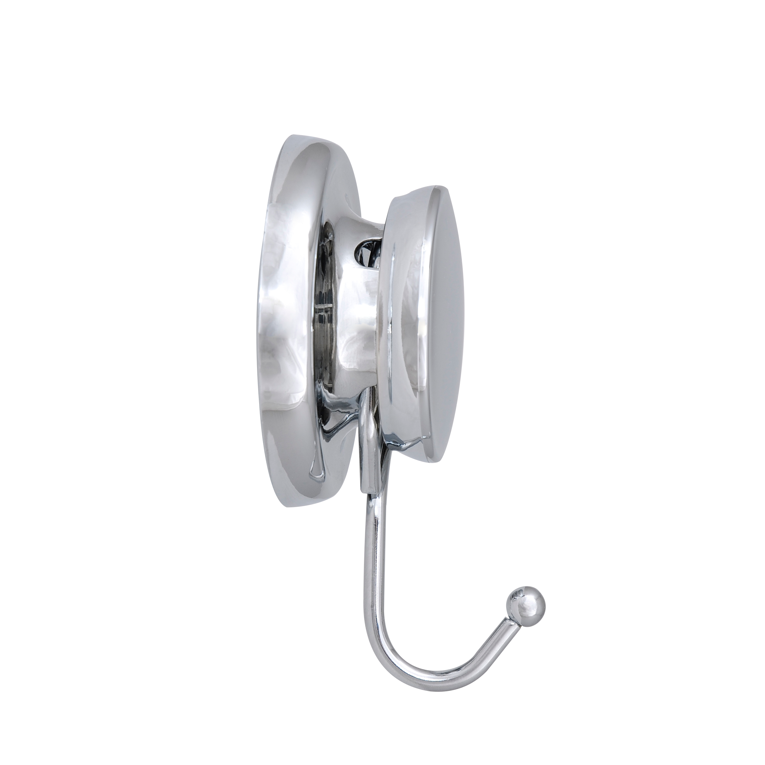 Haczyk łazienkowy GAVI CENTER PLUS - 3