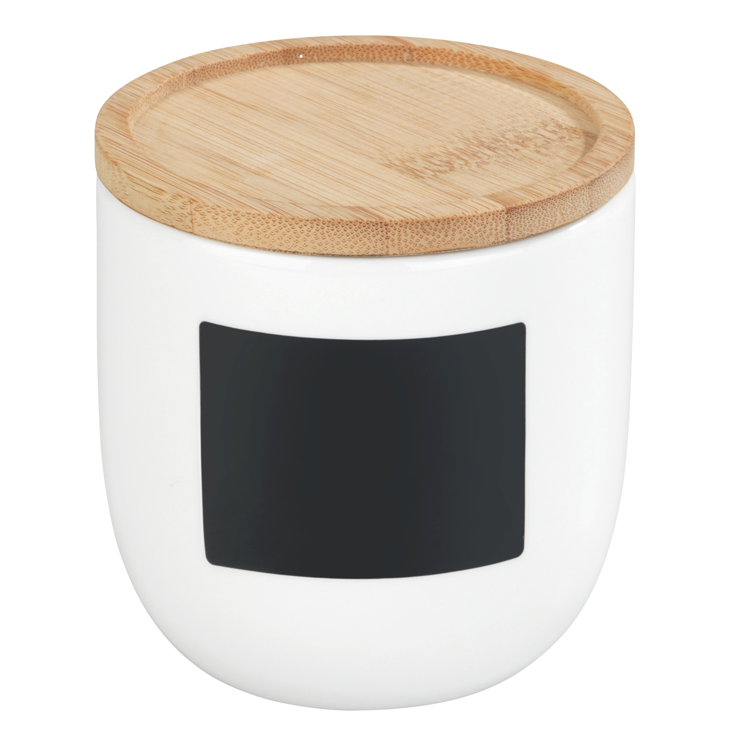 Pojemnik kuchenny na żywność Waila 0.45 l Wenko