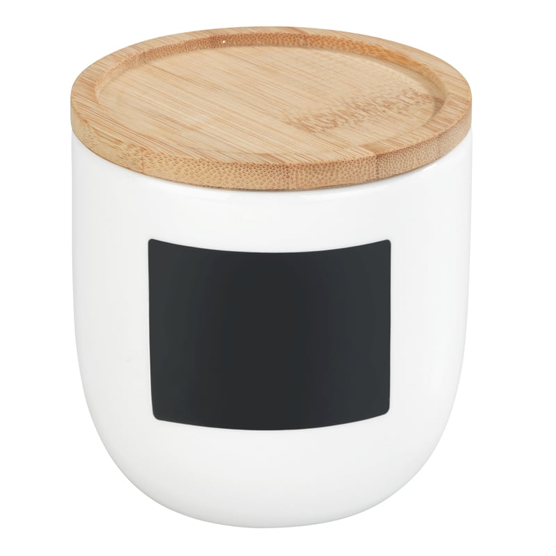 Pojemnik kuchenny na żywność Waila 0.45 l Wenko