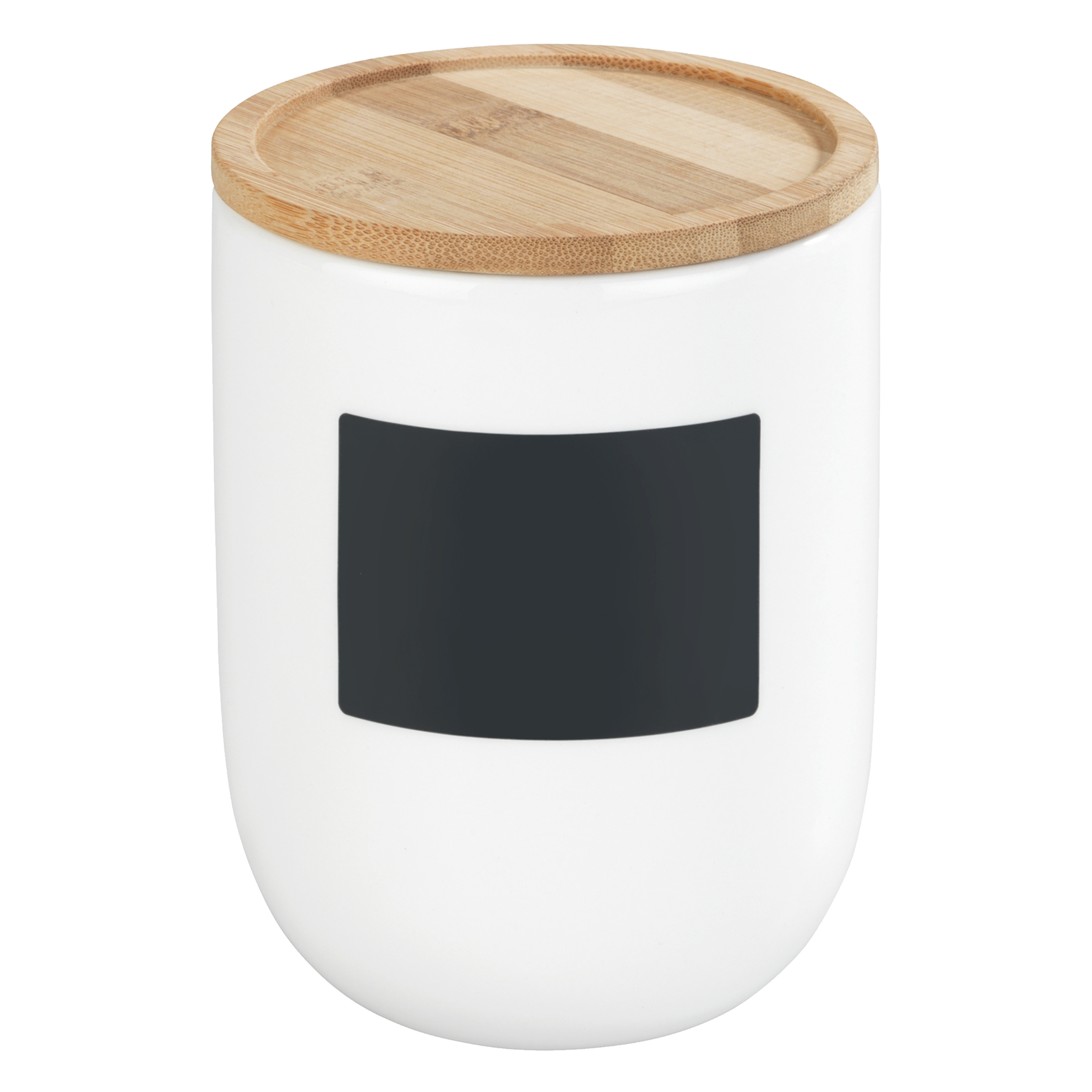 Pojemnik kuchenny na żywność Waila 0.8 l Wenko