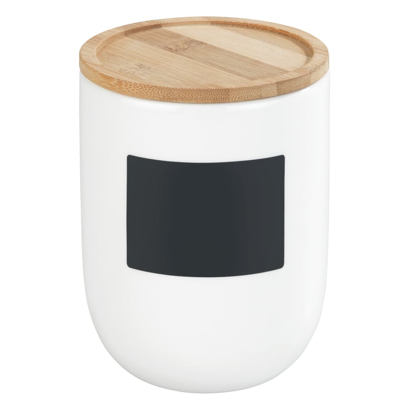 Pojemnik kuchenny na żywność Waila 0.8 l Wenko