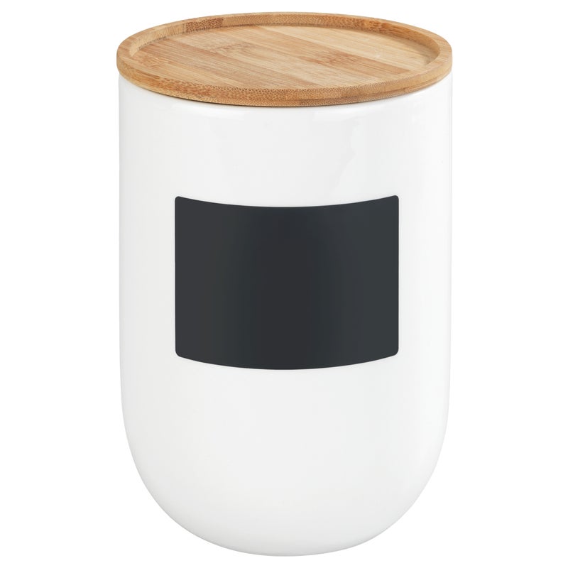 Pojemnik kuchenny na żywność Waila 1.5 l Wenko