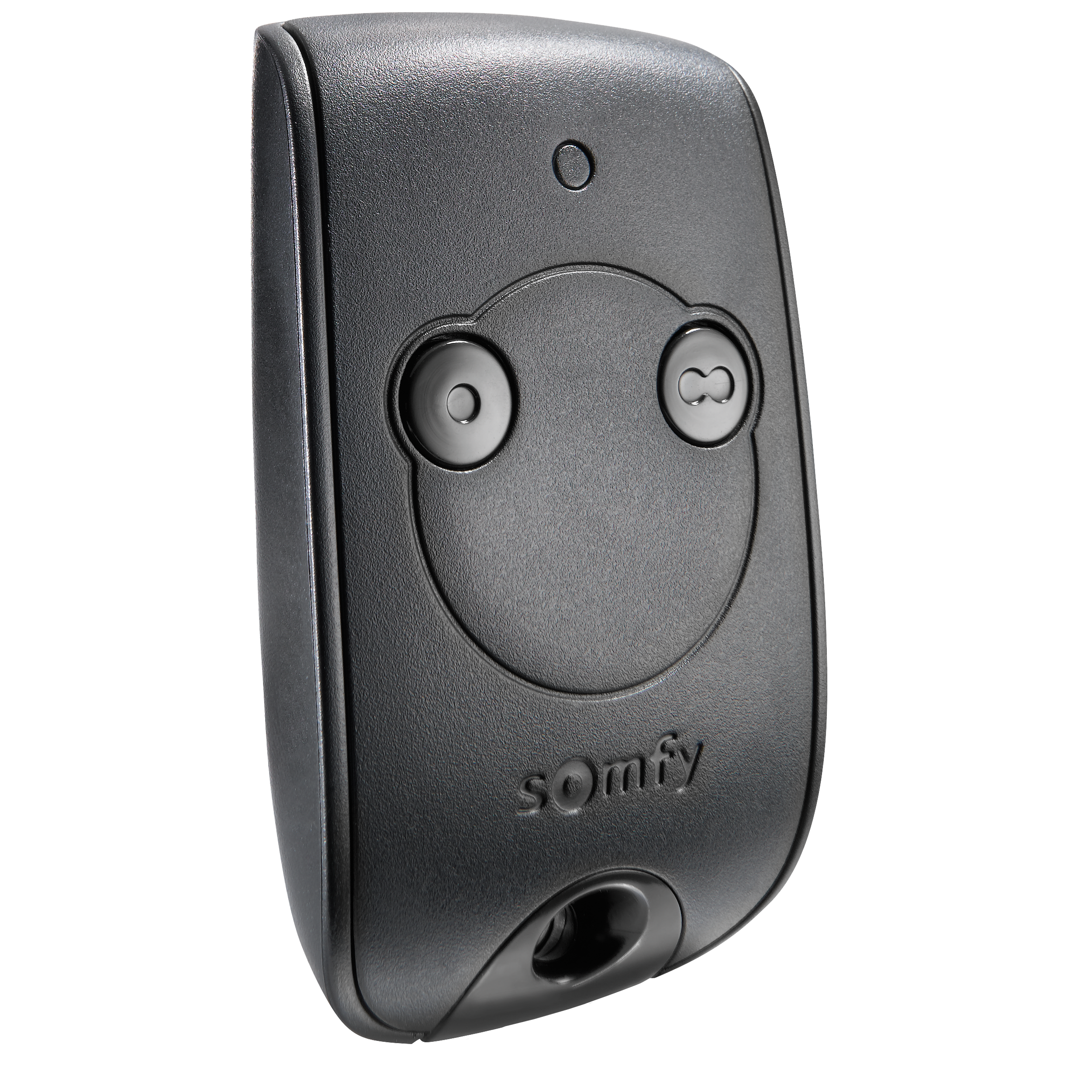 Pilot KEYTIS 2 RTS SOMFY
