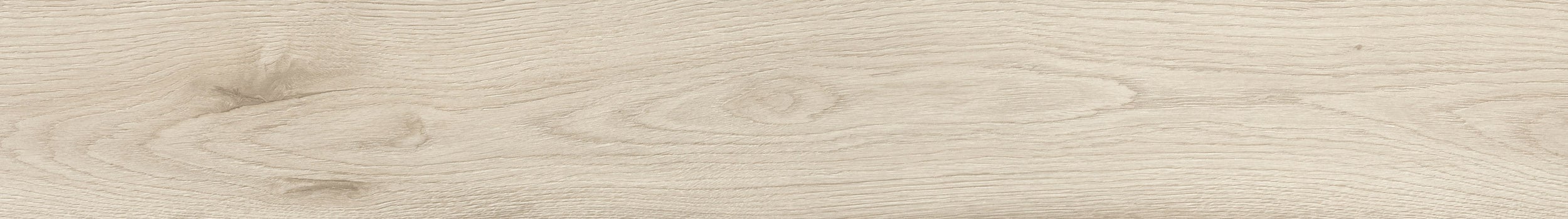 Panele podłogowe laminowane AC4 7 mm Promo Flooring Dąb Esteban - 4
