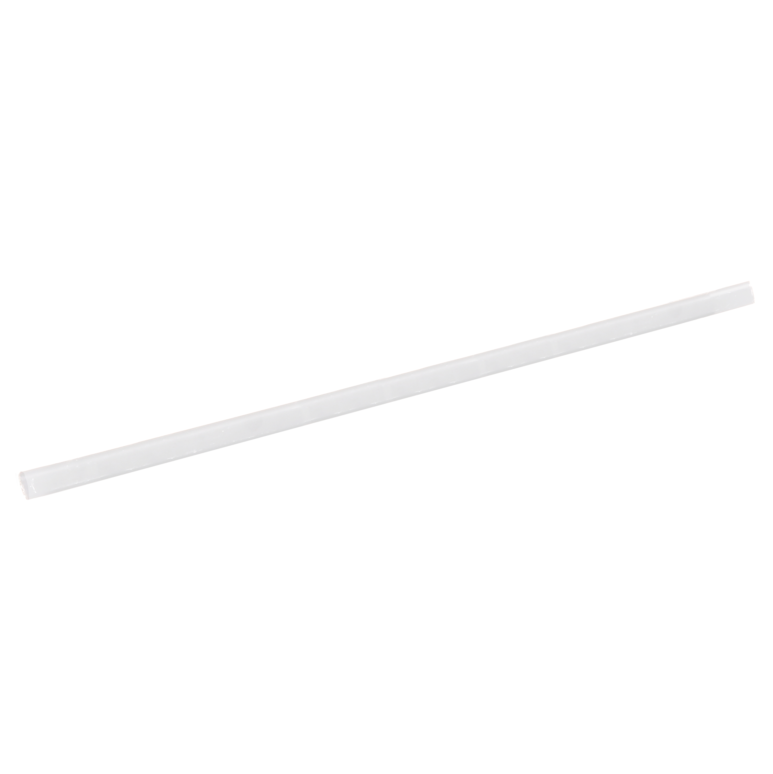 Reling kuchenny EKR636A 60 cm biały Kuchinox