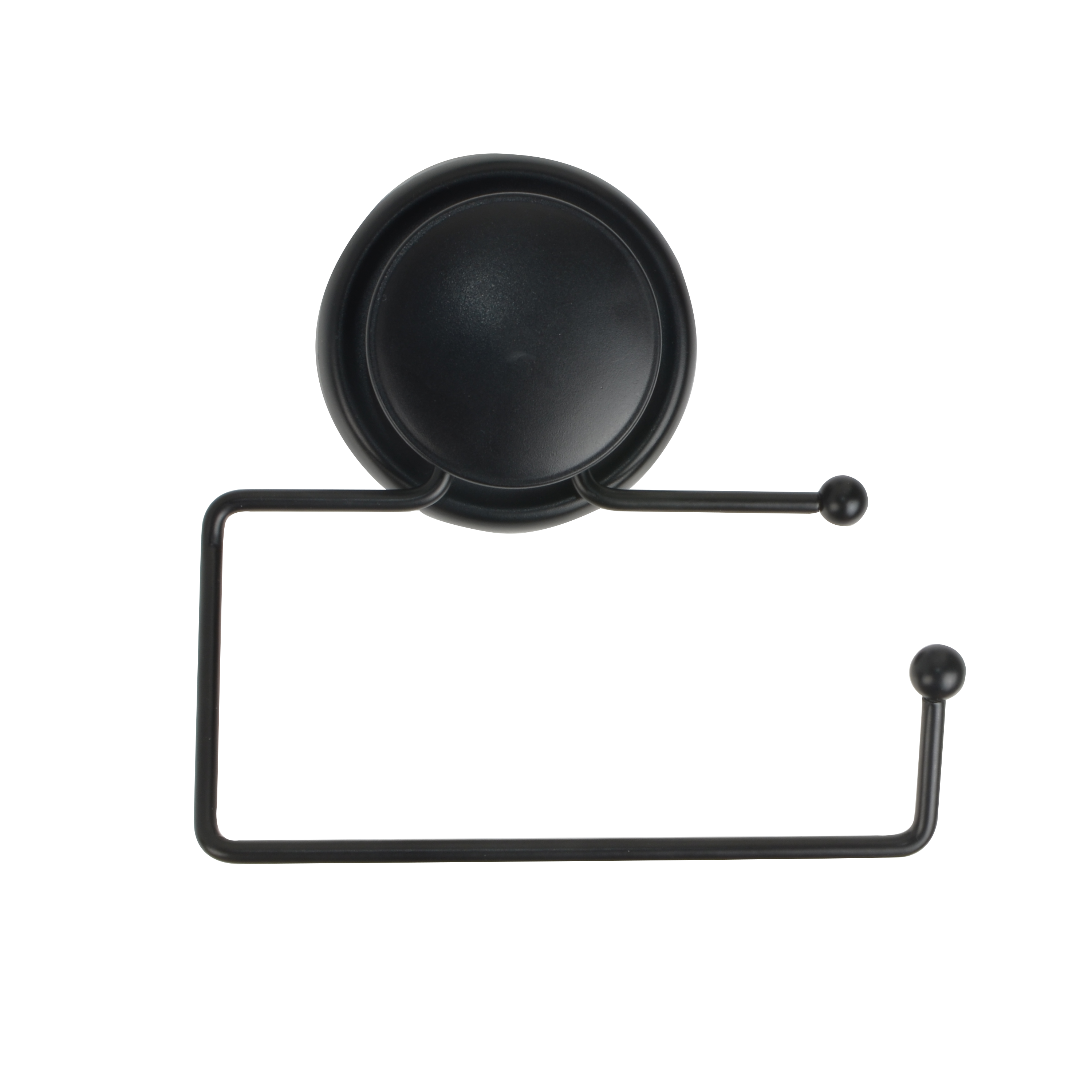 Uchwyt ścienny na papier toaletowy Gavi Center Plus - 3