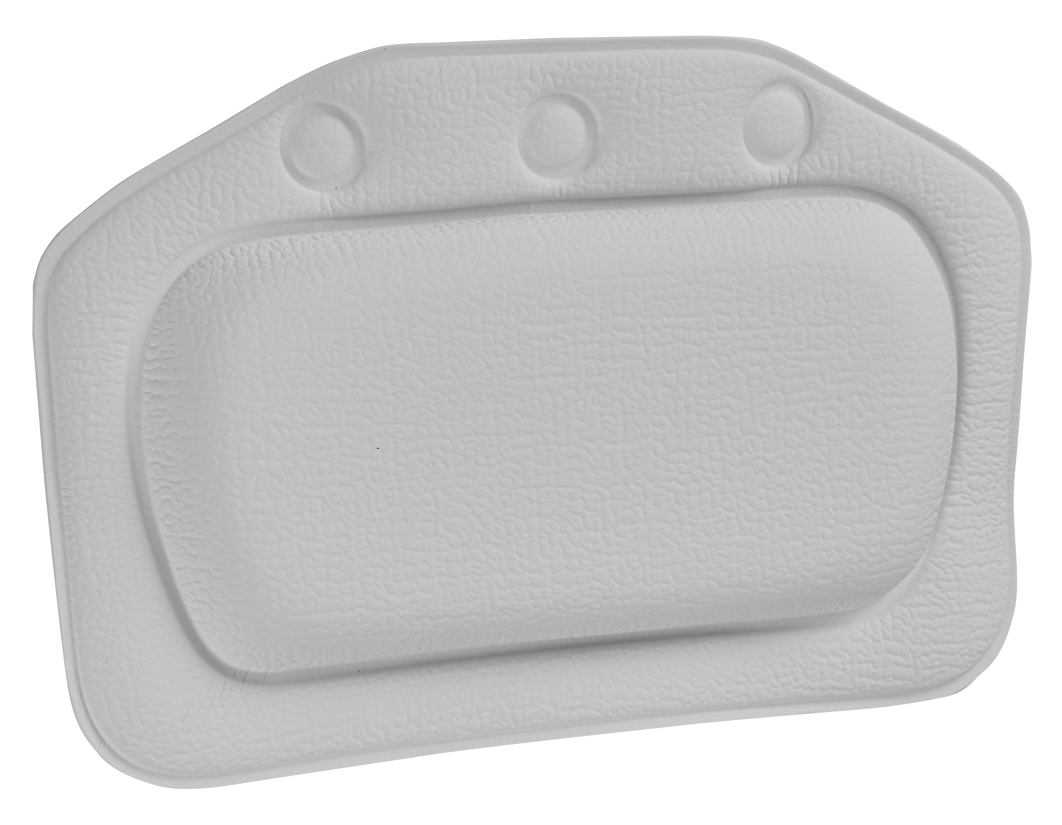 Zagłówek do wanny LAK-81 Evg Trade